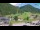 Webcam in Mühlbach, 1.6 mi away