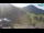 Webcam in Rio di Pusteria, 3.7 km