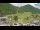 Webcam in Rio di Pusteria, 4 km