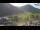 Webcam in Rio di Pusteria, 3.6 km