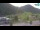 Webcam in Mühlbach, 4.1 km