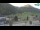 Webcam in Mühlbach, 1.4 mi away
