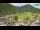 Webcam in Mühlbach, 4.6 km entfernt