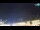 Webcam in Rio di Pusteria, 4.2 km