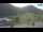 Webcam in Mühlbach, 3.7 km entfernt