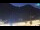 Webcam in Rio di Pusteria, 8 km