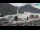 Webcam in Mühlbach, 4 km entfernt