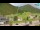 Webcam in Mühlbach, 2 mi away