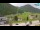 Webcam in Mühlbach, 1.6 mi away