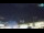 Webcam in Mühlbach, 5.2 km