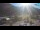 Webcam in Mühlbach, 3.1 mi away