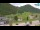 Webcam in Rio di Pusteria, 4 km