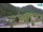 Webcam in Mühlbach, 4.1 km entfernt