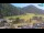 Webcam in Mühlbach, 1.4 mi away