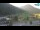 Webcam in Rio di Pusteria, 5.2 km