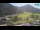 Webcam in Mühlbach, 2 mi away