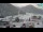 Webcam in Rio di Pusteria, 4.1 km