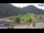 Webcam in Mühlbach, 4.2 km entfernt
