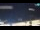 Webcam in Mühlbach, 5.3 mi away