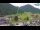 Webcam in Mühlbach, 13.6 km entfernt