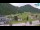Webcam in Mühlbach, 5.3 mi away