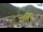 Webcam in Rio di Pusteria, 4.6 km