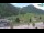Webcam in Mühlbach, 4.2 km entfernt
