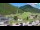 Webcam in Mühlbach, 1.6 mi away