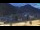 Webcam in Mühlbach, 0.2 mi away