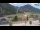 Webcam in Mühlbach, 1.4 mi away