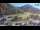 Webcam in Mühlbach, 3.7 km entfernt