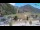 Webcam in Rio di Pusteria, 5.2 km
