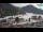 Webcam in Mühlbach, 1.6 mi away