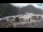Webcam in Mühlbach, 2 mi away