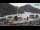 Webcam in Rio di Pusteria, 4 km