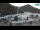 Webcam in Mühlbach, 1.6 mi away