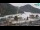 Webcam in Rio di Pusteria, 5.2 km