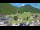 Webcam in Mühlbach, 4.2 km entfernt