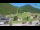 Webcam in Mühlbach, 1.6 mi away