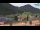 Webcam in Mühlbach, 1.6 mi away