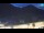 Webcam in Rio di Pusteria, 13.6 km