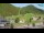 Webcam in Mühlbach, 3.8 km