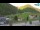 Webcam in Mühlbach, 3.8 km entfernt