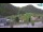 Webcam in Rio di Pusteria, 3.8 km