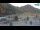 Webcam in Rio di Pusteria, 13.6 km