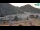 Webcam in Rio di Pusteria, 13.6 km