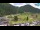Webcam in Mühlbach, 1.7 mi away