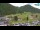 Webcam in Mühlbach, 1.7 mi away