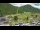 Webcam in Rio di Pusteria, 4.6 km