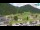 Webcam in Rio di Pusteria, 4.6 km